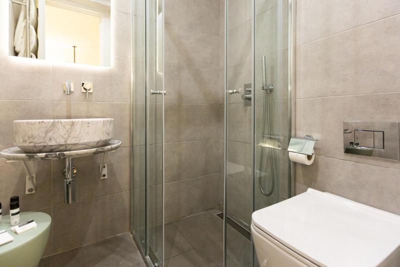 Guest House de la Valette - image 16