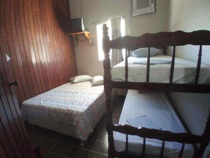 Pousada Aroeira - image 7