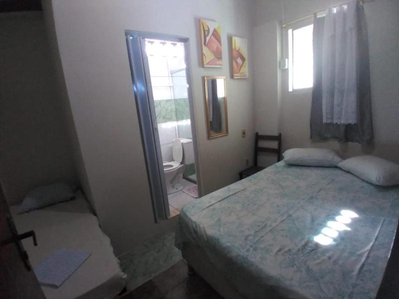 Triple Room image 2