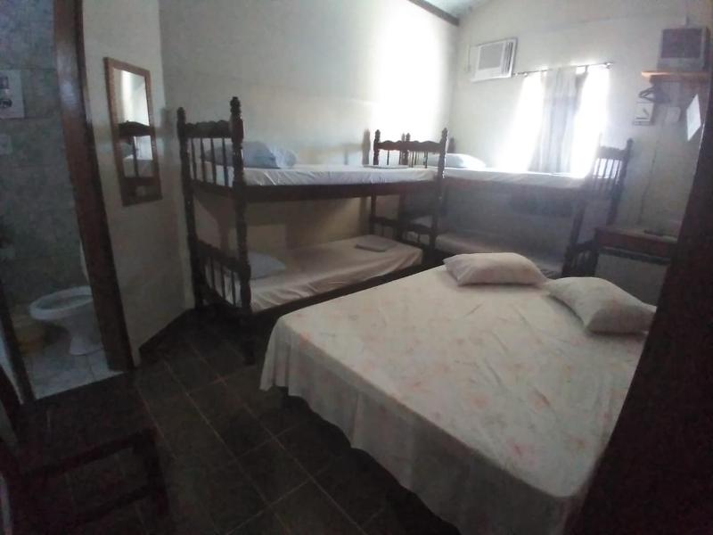Family Room image 2
