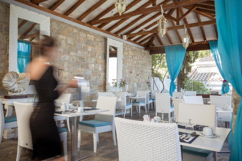 Aegean Suites Santikos Collection - image 37