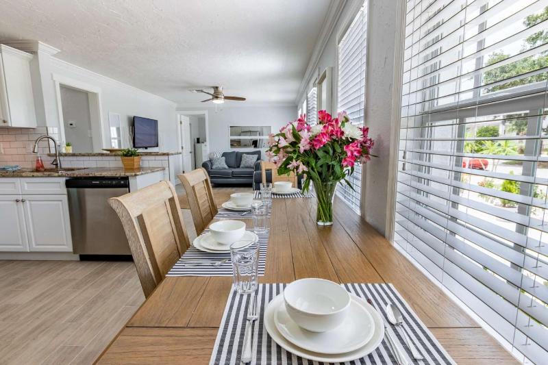 Holiday Home image 1