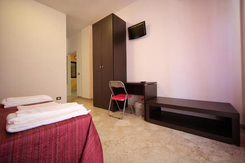 B&B Dimora Del Principe - image 17
