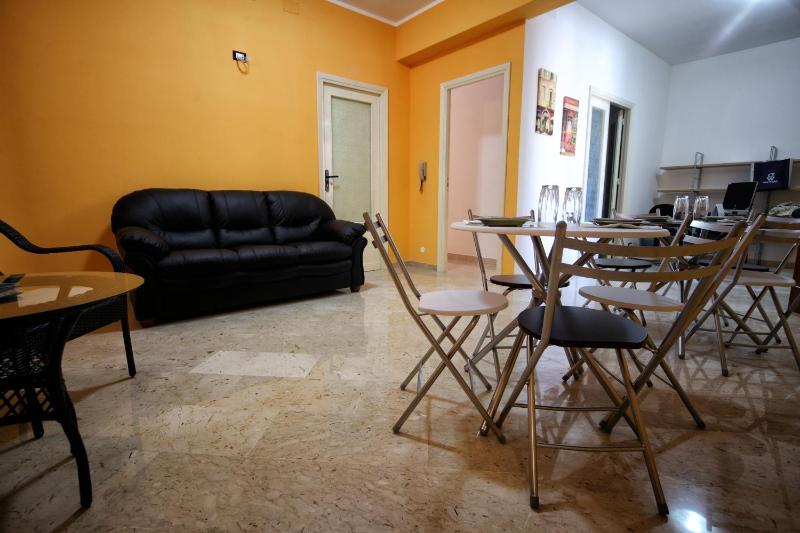 B&B Dimora Del Principe - image 13