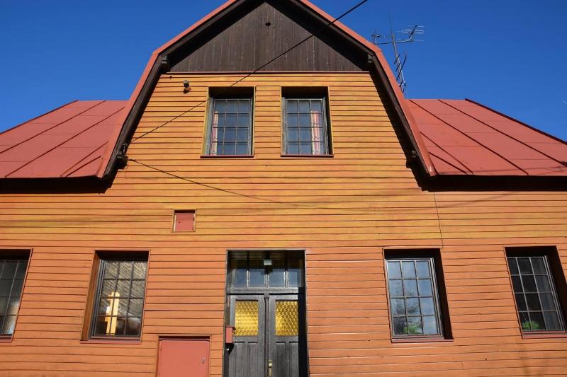 Holiday Home Abertamy - image 8