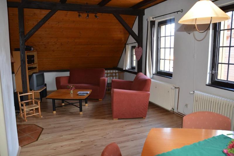Holiday Home Abertamy - image 14