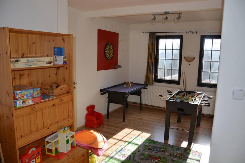 Holiday Home Abertamy - image 13