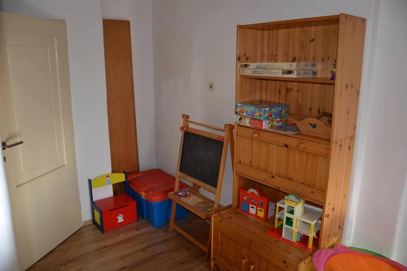 Holiday Home Abertamy - image 24