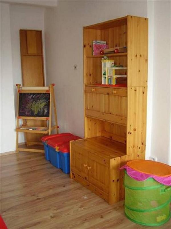 Holiday Home Abertamy - image 12