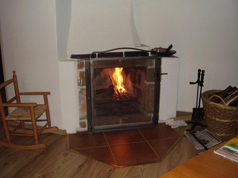 Holiday Home Abertamy - image 7