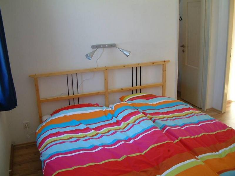 Holiday Home Abertamy - image 29