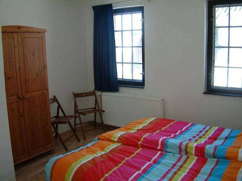 Holiday Home Abertamy - image 3