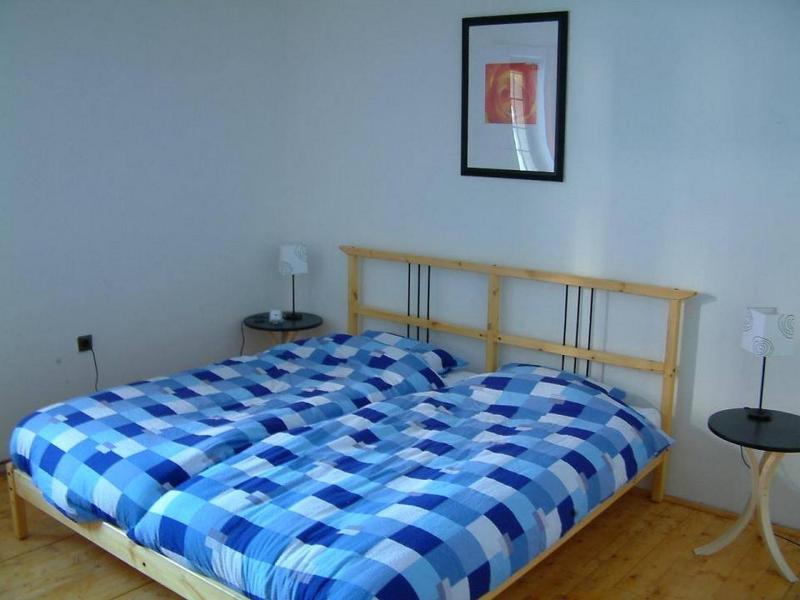 Holiday Home Abertamy - image 28
