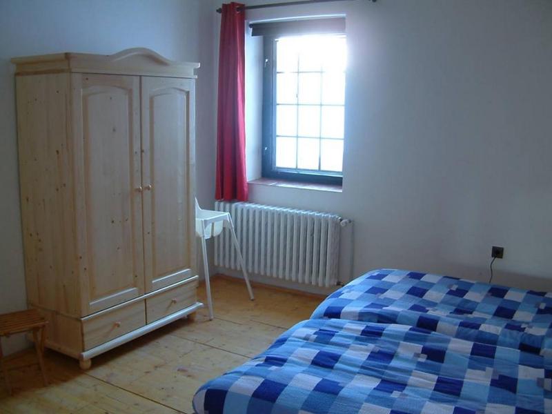 Holiday Home Abertamy - image 15
