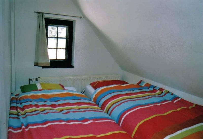 Holiday Home Abertamy - image 19