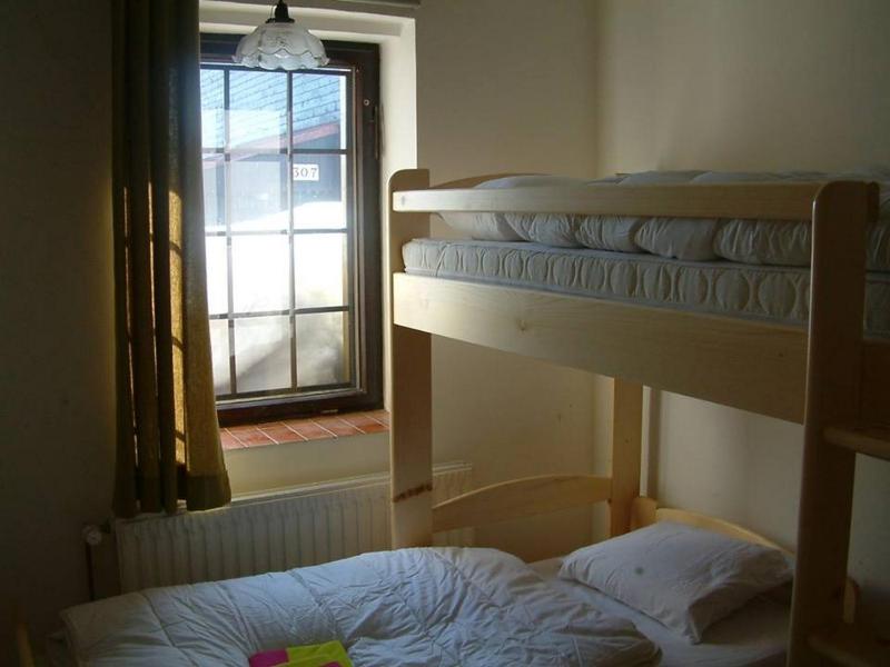Holiday Home Abertamy - image 34