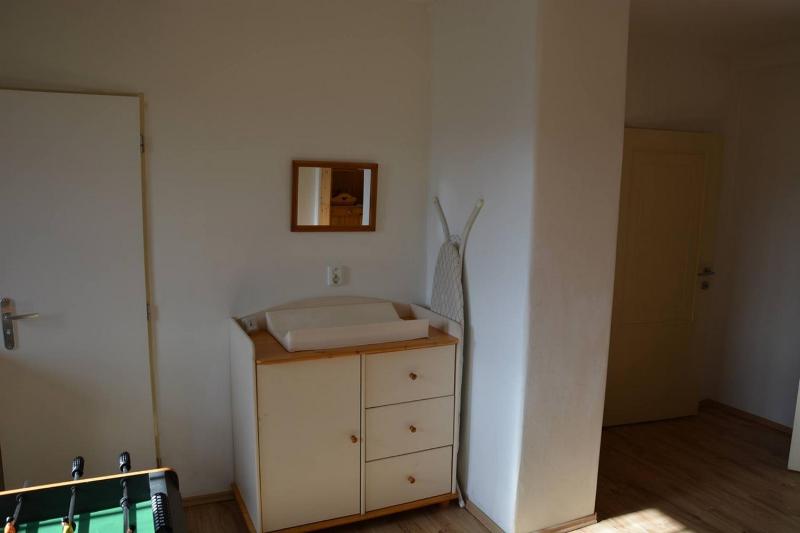 Holiday Home Abertamy - image 5