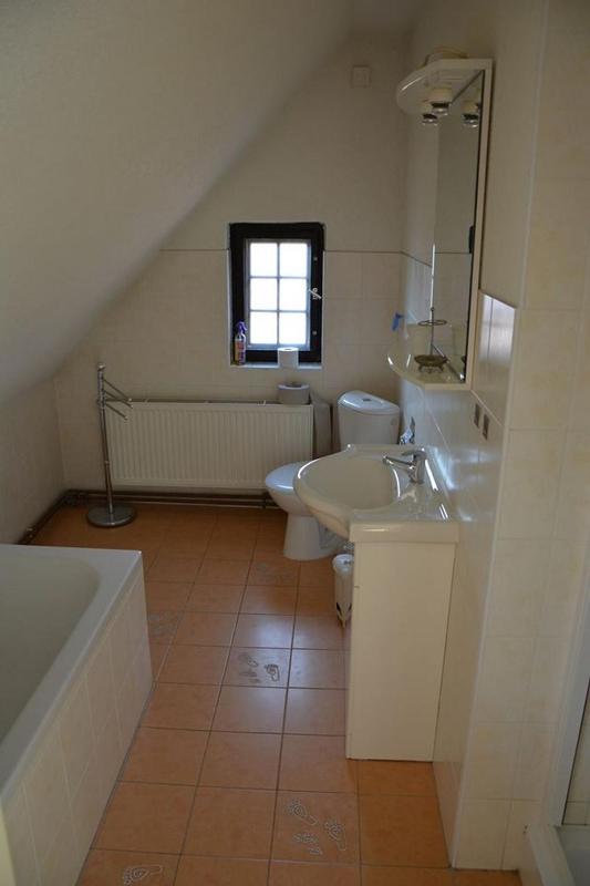 Holiday Home Abertamy - image 18