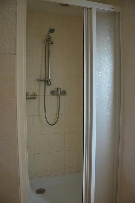 Holiday Home Abertamy - image 17