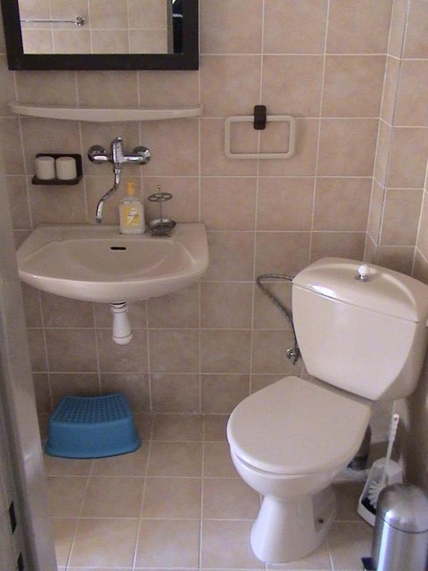 Holiday Home Abertamy - image 21