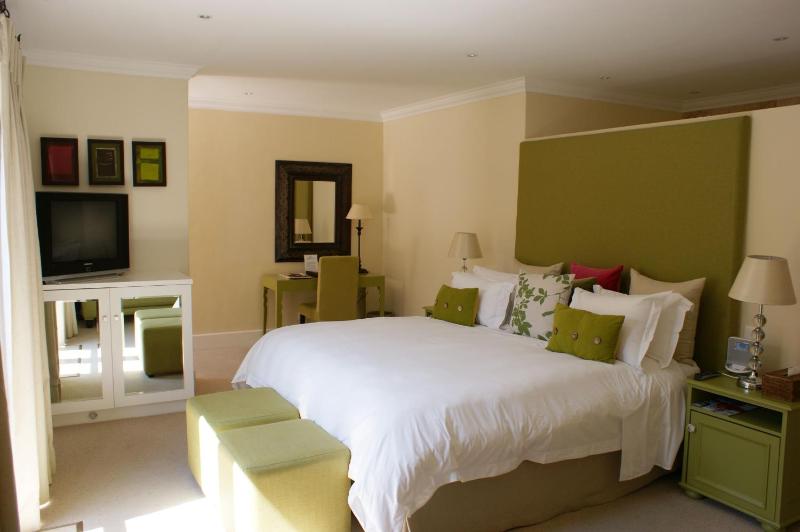 The Parkwood - image 14