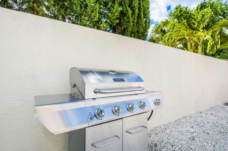 Holiday Home image 1