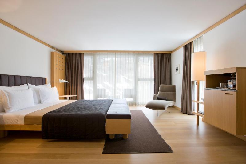 Double Room image 1