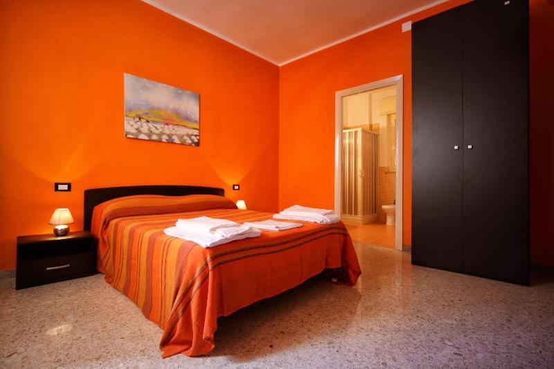 B&B Dimora Del Principe - image 1