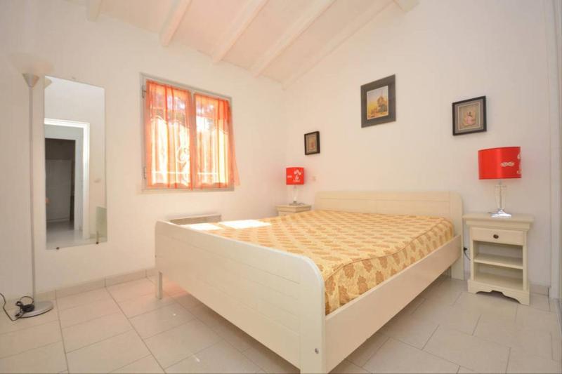 Two-Bedroom Villa image 1