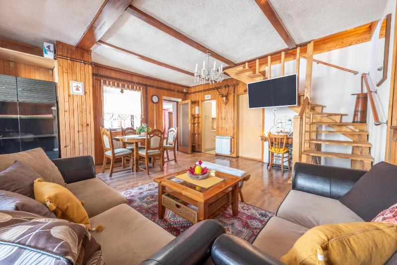 Vila Carmen kuća za odmor sa wellnessom,Sunger Images