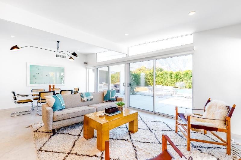 Three Bedroom House image 3