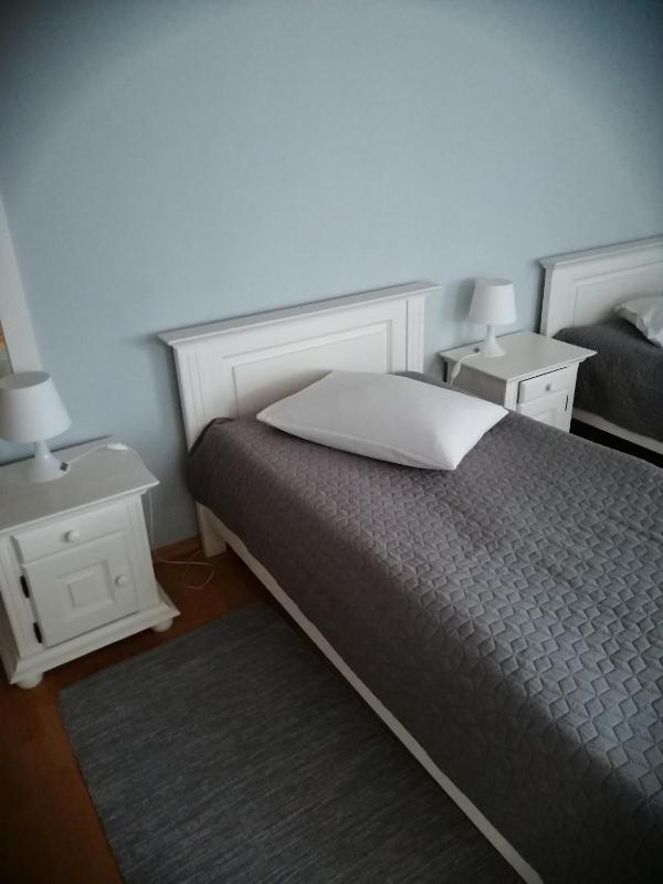 Twin Room image 2
