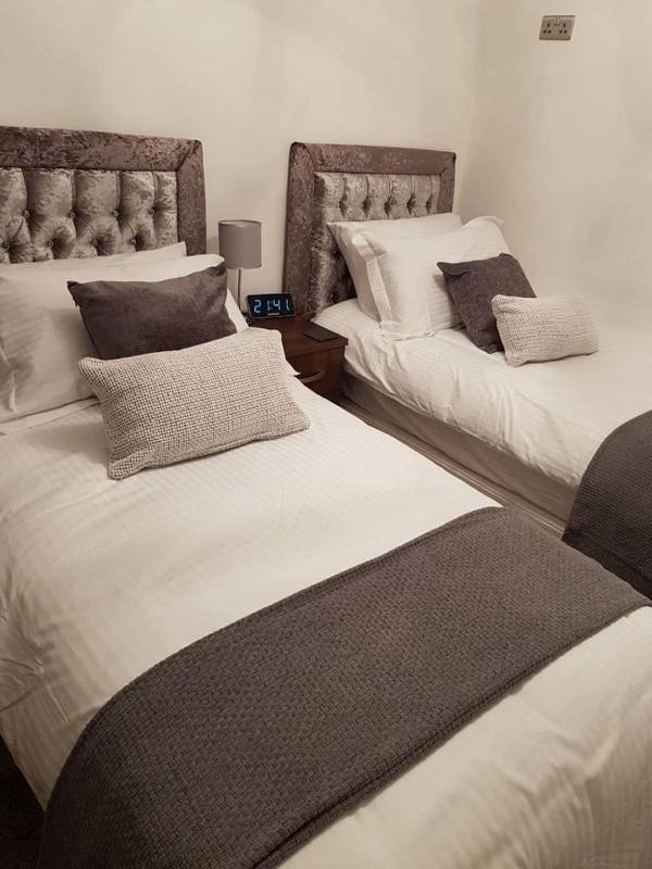 Apartment image 2