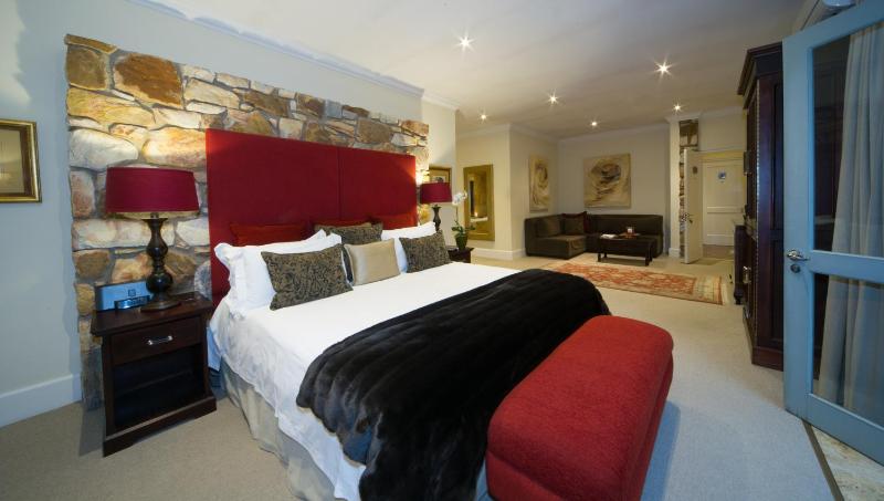The Parkwood - image 7