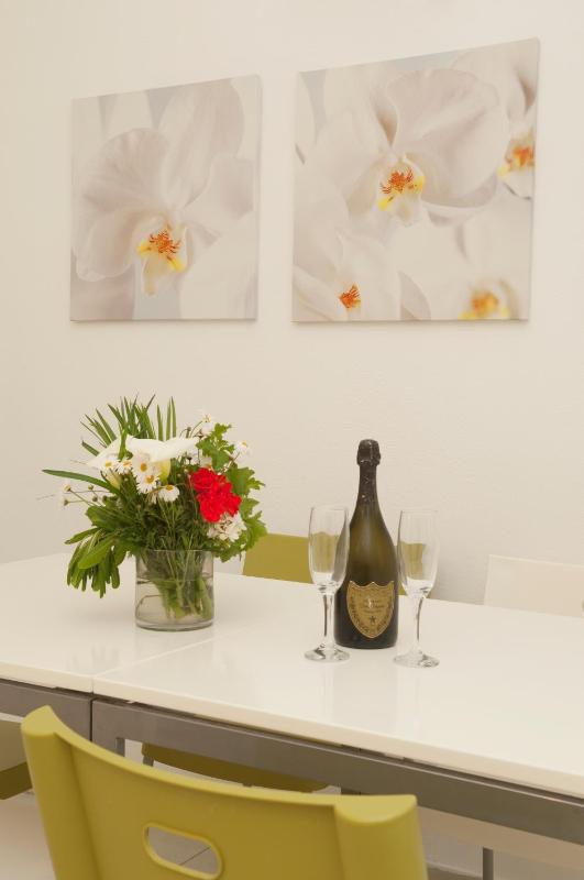 Karboni Hotel - image 12