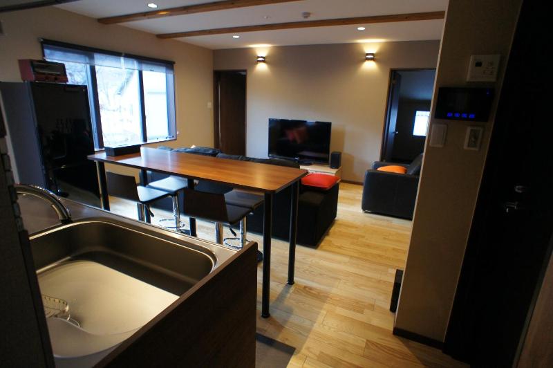 Big Bear Chalets & Apartments - image 8