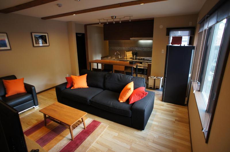 Big Bear Chalets & Apartments - image 9