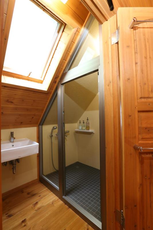 Big Bear Chalets & Apartments - image 45