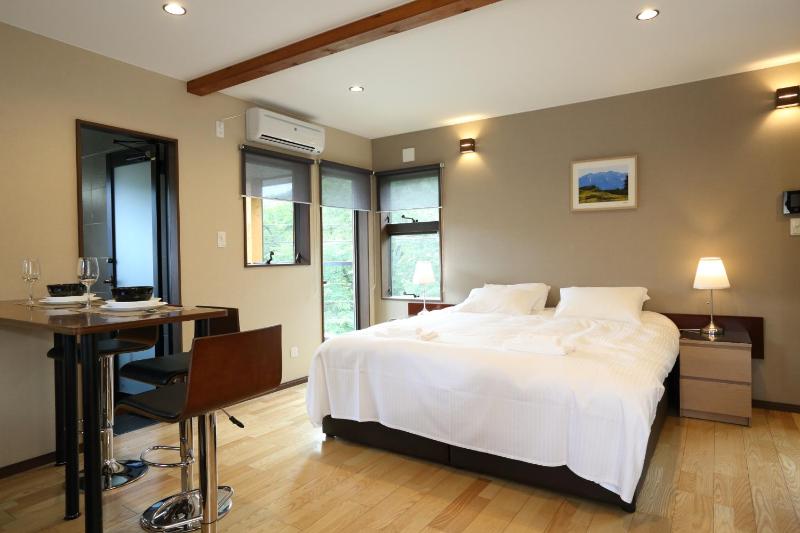 Big Bear Chalets & Apartments - image 39