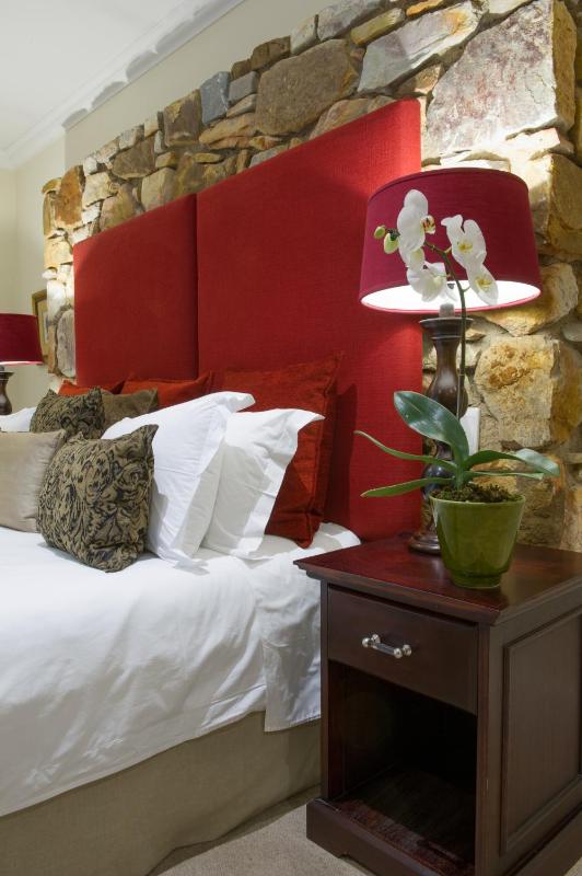 The Parkwood - image 6