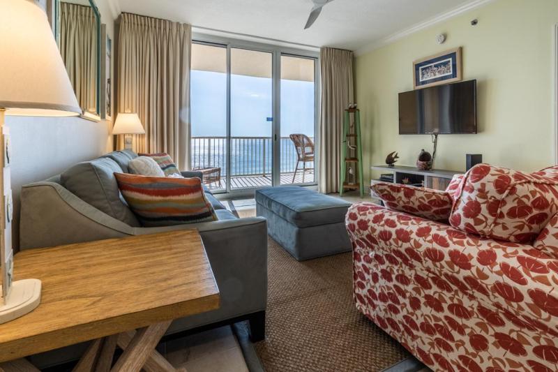 Standard Apartment image 1