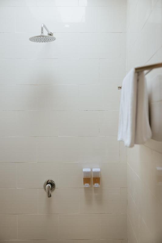 Nudel Canggu By Hospitality Bali - image 12
