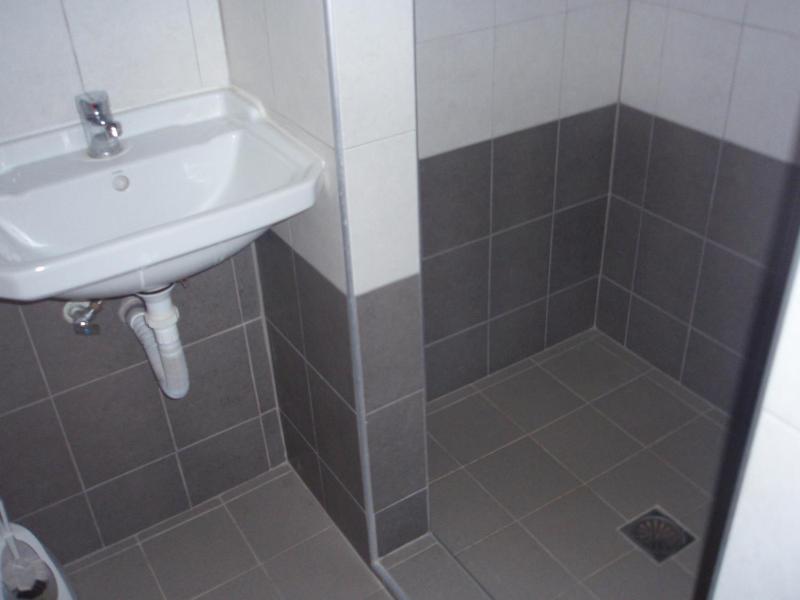 Double or Twin Room image 2