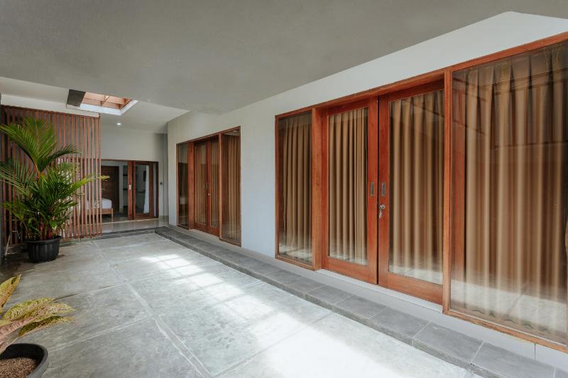 Nudel Canggu By Hospitality Bali - image 10