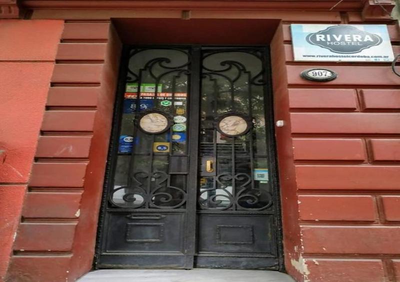 Rivera Hostel Córdoba - image 24