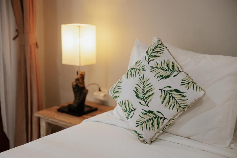 Nudel Canggu By Hospitality Bali - image 5