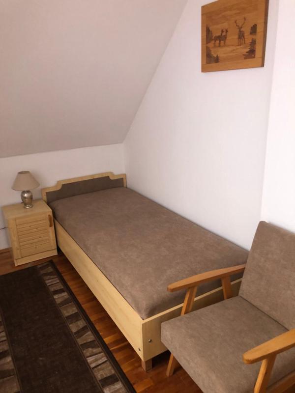 Apartment image 4