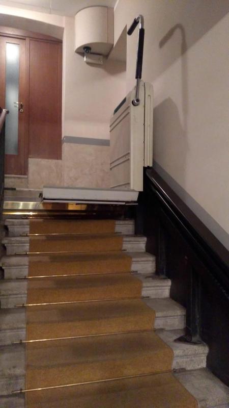 Studio - Disability Access image 2