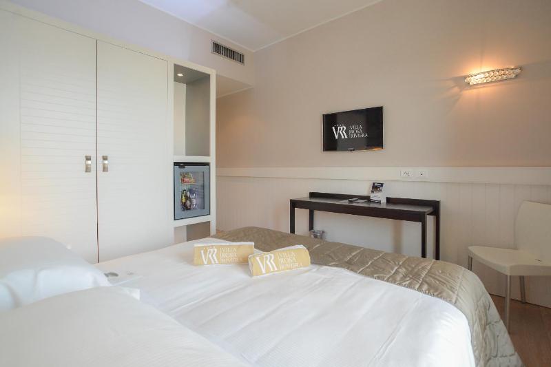 Economy Double or Twin Room image 1