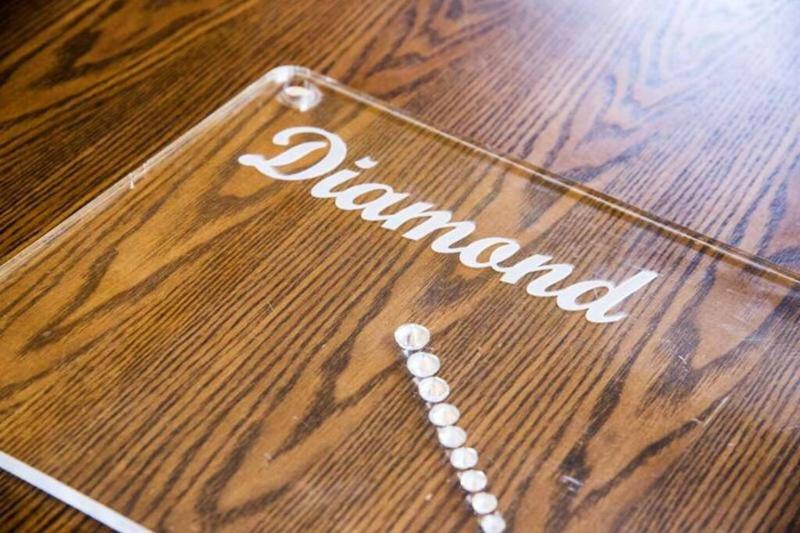 Diamond By Olys Apartment - image 1